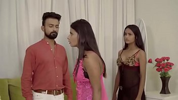 Preview 1 of Wife Sheeting Sex - Prostitute (2020)