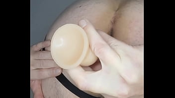 Preview 3 of Japan Hd Porn Xxx Sex - Ninfeta gulosa se lambuza no boquete EXCLUSIVO