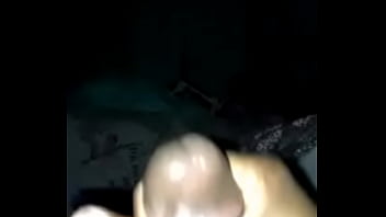 Preview 1 of Suck Thact Cock - Sir cum lot