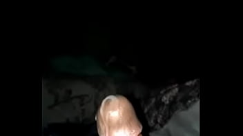 Preview 4 of Suck Thact Cock - Sir cum lot