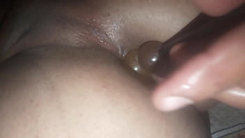 Preview 1 of Desi Bhabi Bathroom Xxx - No cuzinho gostoso