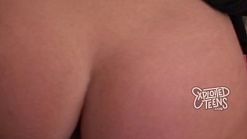 Preview 3 of Www Xxx Yes Amerika Com Vidio - unbelievably hot 18 yr old teenager makes her very first porn