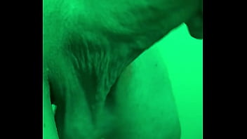 Preview 2 of Mongol Poono - Green light 1