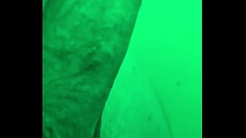 Preview 3 of Mongol Poono - Green light 1