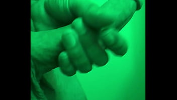Preview 1 of Mongol Poono - Green light 1