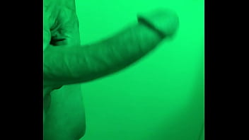 Preview 4 of Mongol Poono - Green light 1