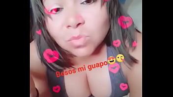 Preview 2 of Dog Frat All Big Cock Video - V&iacute_deo de verificaci&oacute_n