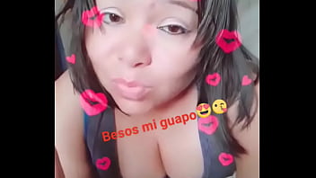 Preview 3 of Dog Frat All Big Cock Video - V&iacute_deo de verificaci&oacute_n