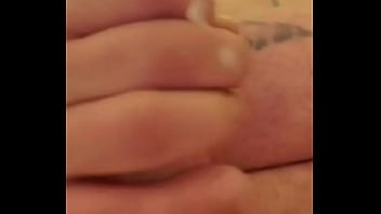 Preview 2 of Sexsoxxx Jovencitas - Cum