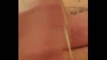 Preview 3 of Sexsoxxx Jovencitas - Cum