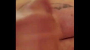 Preview 1 of Sexsoxxx Jovencitas - Cum