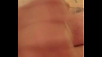 Preview 4 of Sexsoxxx Jovencitas - Cum
