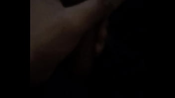 Preview 2 of Hsthminthun - Verification video