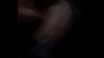 Preview 3 of Hsthminthun - Verification video