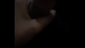 Preview 1 of Hsthminthun - Verification video
