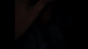 Preview 4 of Hsthminthun - Verification video