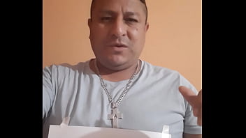 Preview 2 of English Man Pakistani Girls - V&iacute_deo de verificaci&oacute_n