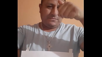 Preview 4 of English Man Pakistani Girls - V&iacute_deo de verificaci&oacute_n