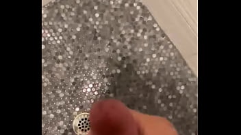 Preview 3 of Desi Mnns Xxx - Cum. Slow motion