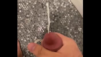 Preview 1 of Desi Mnns Xxx - Cum. Slow motion