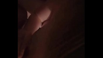 Preview 3 of Telugu Actar Samantha Sex Videos - Sucking my bf cock and then he returns the favor