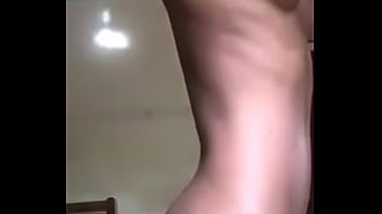 Preview 2 of Sexy Xxx Video 10 - Lesbians fucking