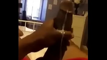 Preview 2 of Indian 16 Sex - Tirando leitinho