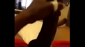 Preview 3 of Indian 16 Sex - Tirando leitinho