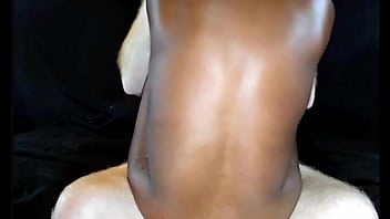 Preview 4 of Daisy Marie Big Tit Videos - 0050 Kats Playhouse - Another session at Kat&#039_s Playhouse Group chat live for crowd Watch me get fucked live for my viewers interracial black girl white guy