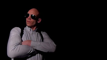 Preview 2 of C6 Hentai Readhead - Mafioso 2 | Full movie [Trailer]