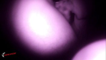 Preview 1 of Bokep Tentara - GLORY HOLE - NAMORADA CONHECE CABINE EROTICA - PRIMEIRA VEZ NO GLORYHOLE (COMPLETO NO RED - LINK NOS COMENT&Aacute_RIOS)