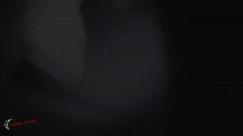 Preview 4 of Bokep Tentara - GLORY HOLE - NAMORADA CONHECE CABINE EROTICA - PRIMEIRA VEZ NO GLORYHOLE (COMPLETO NO RED - LINK NOS COMENT&Aacute_RIOS)