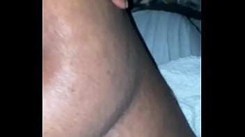 Preview 3 of Mk Seky - Amazon twerking ass for Money
