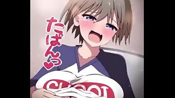 Preview 4 of Devar Bhabhi Hot Sex Video - Uzaki Chan fucks