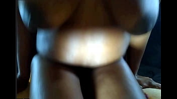 Preview 3 of Riyal Hinde Sex - 0049 Kats Playhouse - Another session at Kat&#039_s Playhouse Group chat live for crowd Watch me get fucked live for my viewers interracial black girl white guy