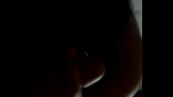 Preview 4 of Friends Str8 Handjob - conera putita