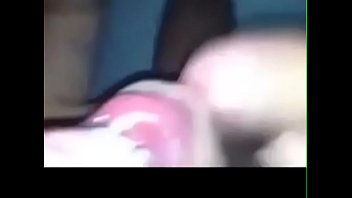 Preview 3 of Xhuubs Videos Donlod - Trepando gostoso a Puta