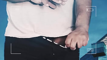 Preview 3 of Underwear Gey Sex Videos - The best to store tinies during a rampage