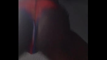 Preview 3 of Jumping Anal - Tag team this ass. Tap in