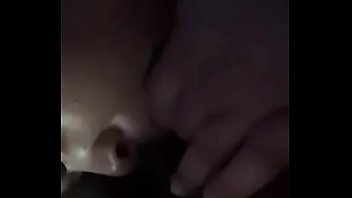 Preview 4 of Desi Hdbf - Sloppy