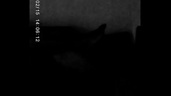 Preview 3 of Ashe Maree And Maisie - Franca Gentile e Antonio Locascio