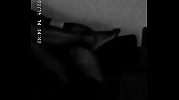 Preview 1 of Ashe Maree And Maisie - Franca Gentile e Antonio Locascio