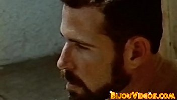 Preview 1 of Pragya Arora Xnxx - Vintage bareback doggystyle pounding after hot blowjobs