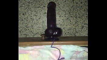 Preview 1 of Frere Et Soeur Fucking Ral - video prueba
