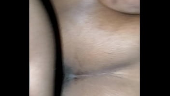 Preview 2 of Xxx Imag Hd - Wet ass Pussy