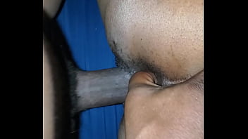 Preview 4 of Xxx Imag Hd - Wet ass Pussy