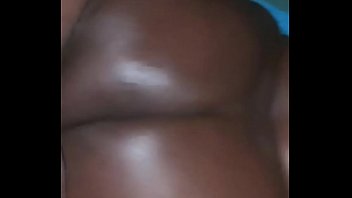 Preview 1 of Sexwife Swe - Chocolate beauty