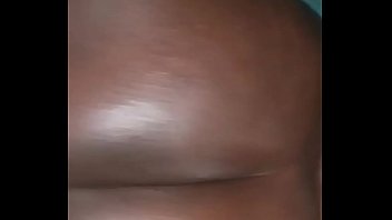 Preview 4 of Sexwife Swe - Chocolate beauty