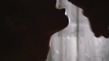 Preview 1 of Amateur Sluts In Leather - Big Cumshot Compilation