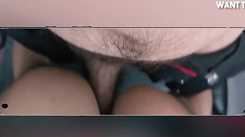 Preview 3 of 1son 2 Mom - Milf Crystal Rush Caught Stealing And Fucked Hard